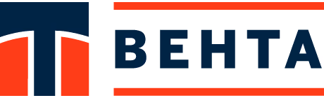 behta logo