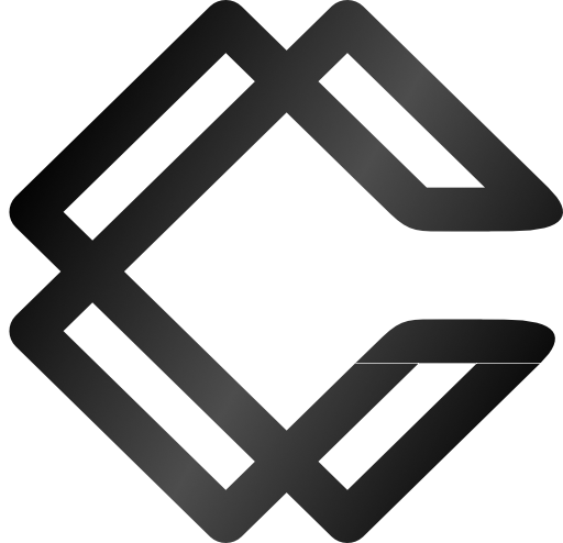 cisoiq black