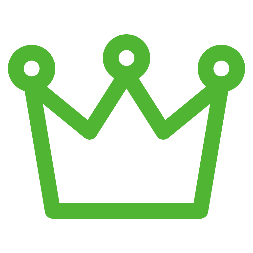 crown 2