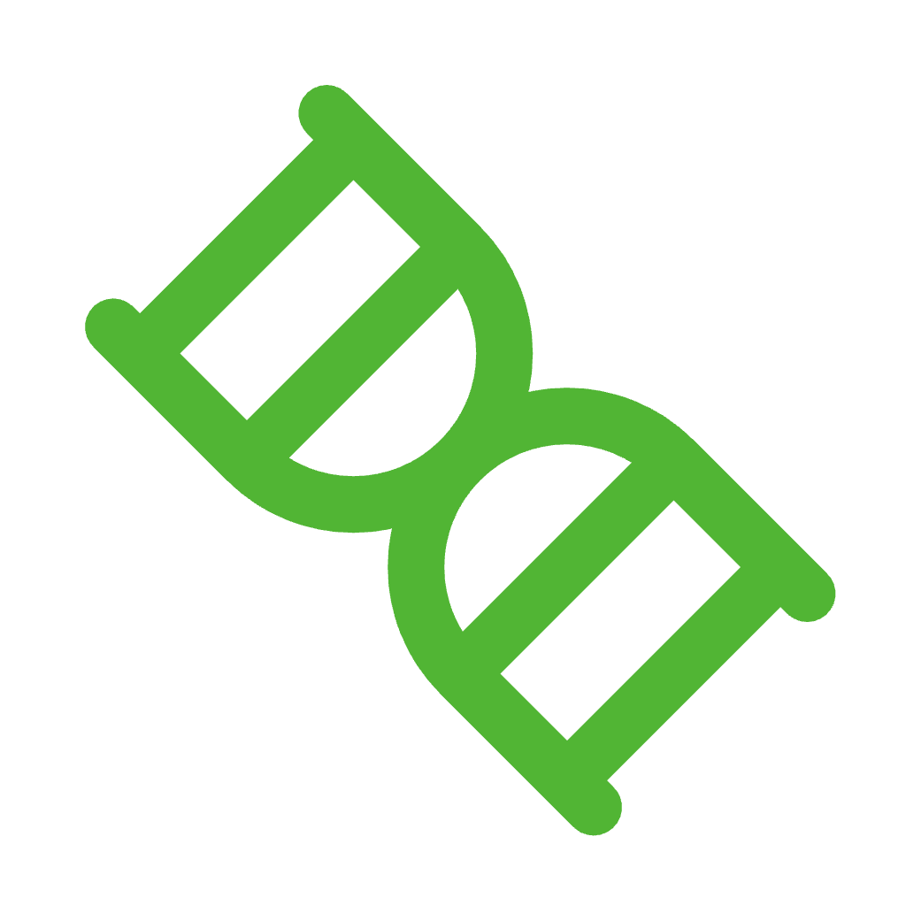 dna