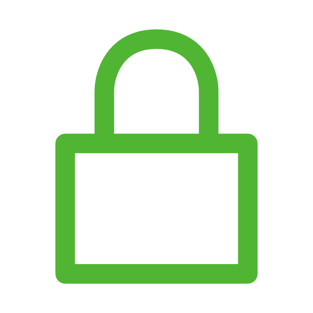 Lock On
