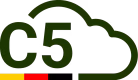 security c5