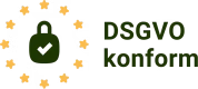 security dsgvo
